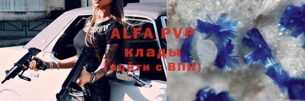 apvp Протвино
