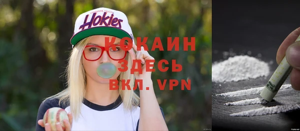 ГАЛЛЮЦИНОГЕННЫЕ ГРИБЫ Россошь