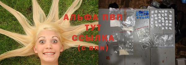ГАЛЛЮЦИНОГЕННЫЕ ГРИБЫ Россошь